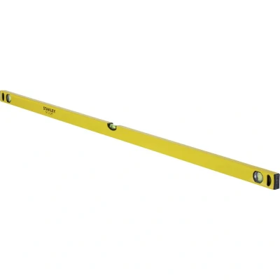 Afbeelding van Stanley STHT1 43107 Waterpas 150 cm