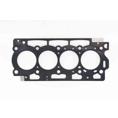 Afbeelding van CORTECO 414114P Koppakking 1,35 Metaal 1 PEUGEOT: 206 Hatchback, 207 SW, CITROËN: C3 II, C2 I FORD: FIESTA 5