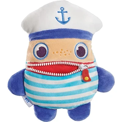 Afbeelding van Schmidt Spiele 42638 knuffel