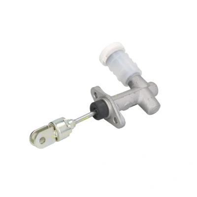 Afbeelding van Aisin Hoofdkoppelingscilinder CMMS 001