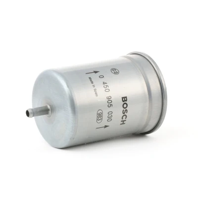Afbeelding van Bosch Brandstoffilter 0 450 905 030