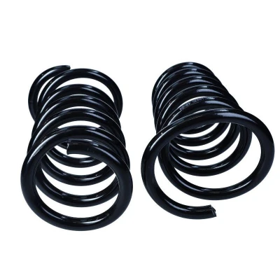 Afbeelding van Chassisveer MAXGEAR 60 1697D, voor o.a. VOLVO