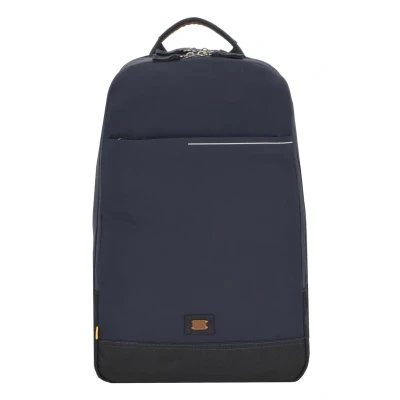 Afbeelding van camel active Rugzak, Maat: One Size, Dark blue