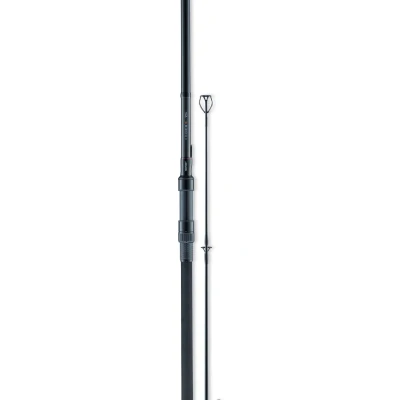 Afbeelding van Sonik VaderX RS 12ft 3.65m 2.75lb Karperhengels