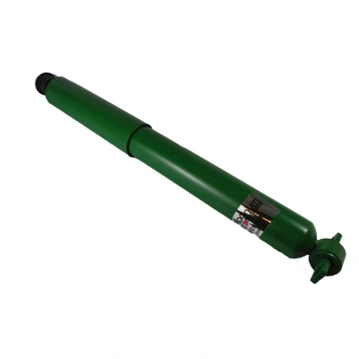 Afbeelding van Magnum Technology Schokdemper AGY019MT