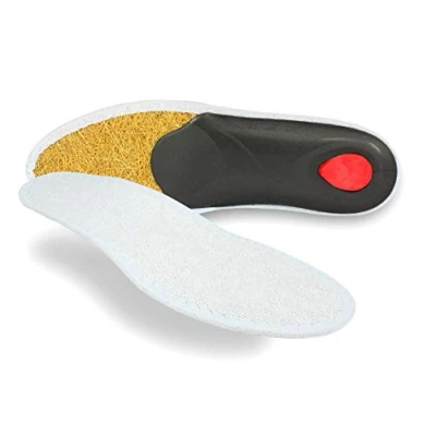 Afbeelding van Collonil Heren inlegzool Viva Summer in de kleur , maat: 45