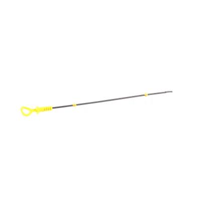 Afbeelding van Oliepeilstok MAXGEAR 34 0042