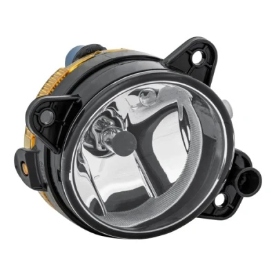 Afbeelding van Hella Mistlamp VW Touareq(7LA 7L6 7L7) 02 10 Rechts 1N0 271 247 421