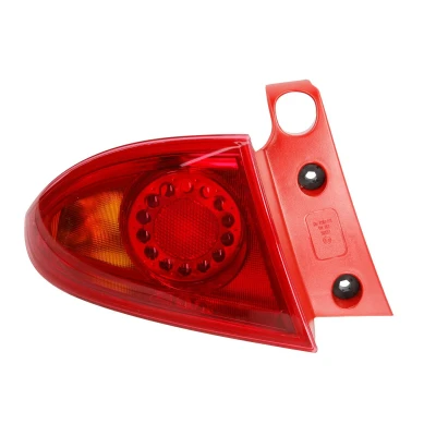 Afbeelding van Valeo Achterlicht 044075