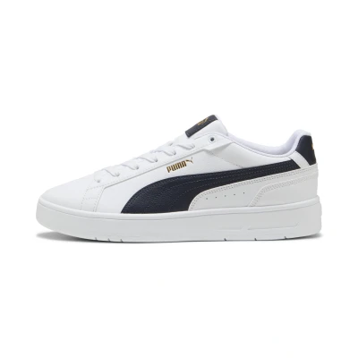 Image de Sneakers Court Classico Unisexe
