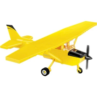 Afbeelding van COBI Cessna 172 Skyhawk 26621