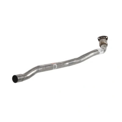 Afbeelding van Bosal Voorpijp 800 121