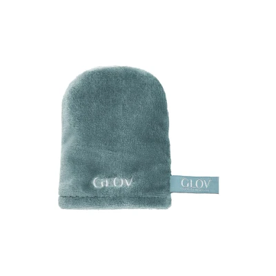 Afbeelding van Glov Expert LINE FOR DRY SKIN Huidverzorgingstool, Dames, Maat: One Size,