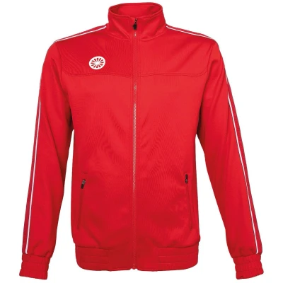 Afbeelding van Indian Maharadja Jaipur Heren Performance Jacket