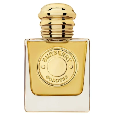 Afbeelding van Burberry Goddess Intense Eau de Parfum 50ml Dames