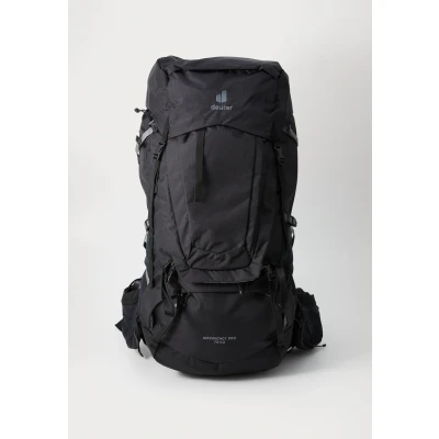 Afbeelding van Deuter Aircontact Pro 75+10 Backpack