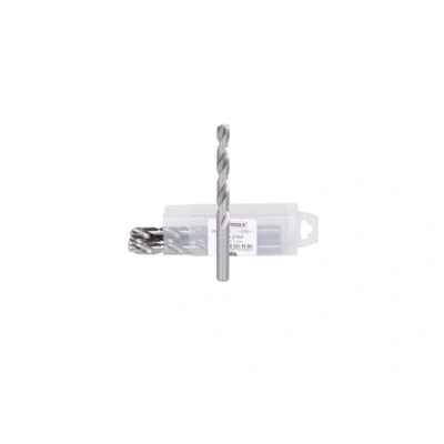 Afbeelding van KS Tools, Boorbitje, HSS G Draaiboor (10,5 millimeter)