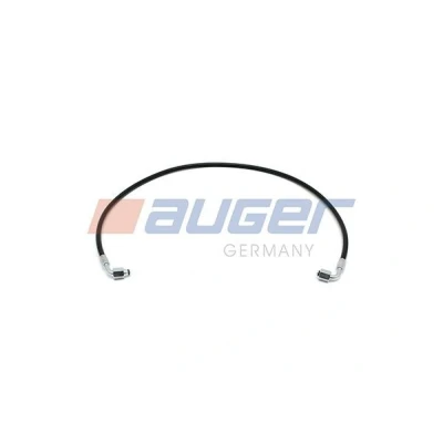 Afbeelding van AUGER 83670 Slangleiding, kiepmechanisme