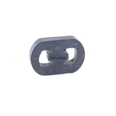 Afbeelding van Walker Ophangrubber 81249