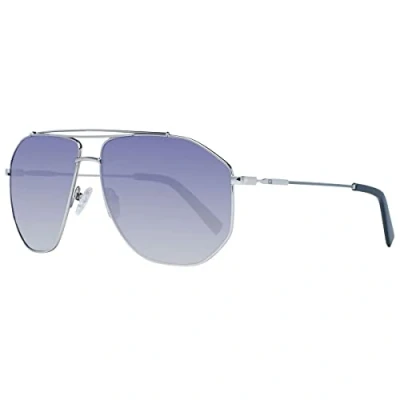 Afbeelding van Guess Sunglasses GF5087 10B 63