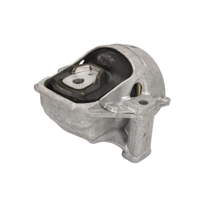 Afbeelding van Febi Bilstein Motorsteun 43709