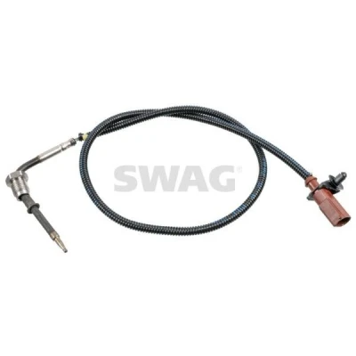 Afbeelding van Swag Sensor uitlaatgastemperatuur 33 10 9970