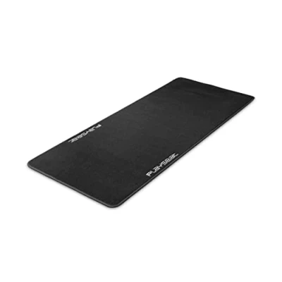 Image de Playseat Tapis de Sol XL