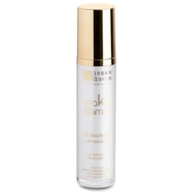 Afbeelding van MaKadamia Urban Keratin Textuur Spray 100 ml