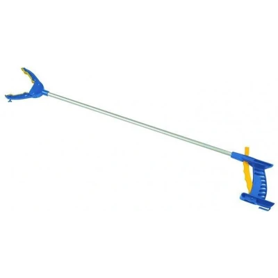 Afbeelding van Grijper Hand Grip