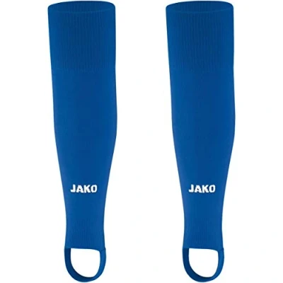 Image de Jako Bas sans pied Glasgow 2.0