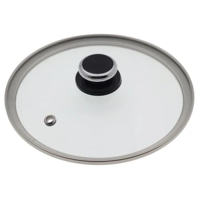 Afbeelding van Couvercle de carafe Babyliss C0800410 deksel en glas