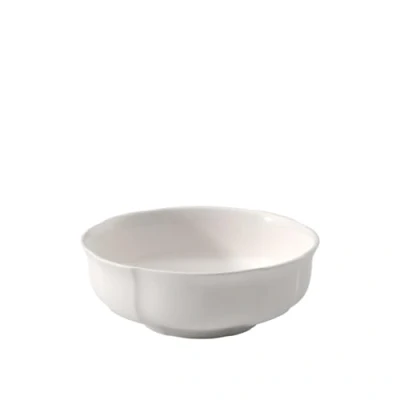 Afbeelding van Villeroy &amp; Boch Kom Manoir ø 15 cm