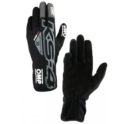 Afbeelding van OMP KB0 2750 A01 071 005 Kart handschoenen