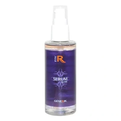 Afbeelding van Generik GRK 053 Gloss Serum 100 ml