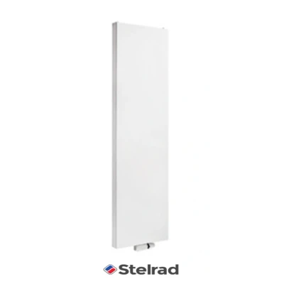 Afbeelding van 1800x600 T22 2214 watt │ Henrad Alto Plan. Artikelnr: 0275182206