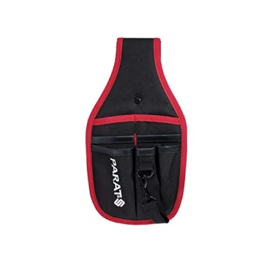 Afbeelding van Parat Parabelt S 5990836991 Gereedschapstas leeg Universeel 1 stuks