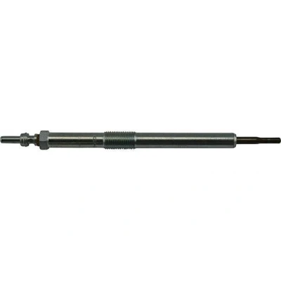 Afbeelding van Kavo Parts Gloeibougie IGP 7501