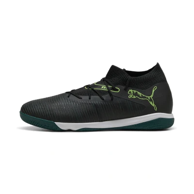 Image de Chaussures de futsal FUTUREÂ 8 MATCH Unisexe