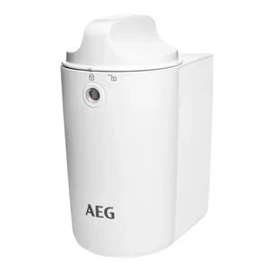 Image de AEG Filtre À Microplastiques Pour Machine Laver (a9whmic1)