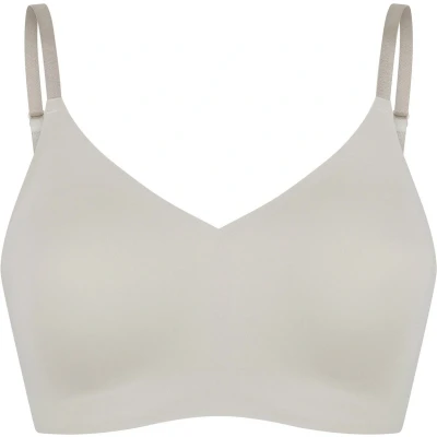 Afbeelding van Schiesser Bustier Invisible Soft Padded