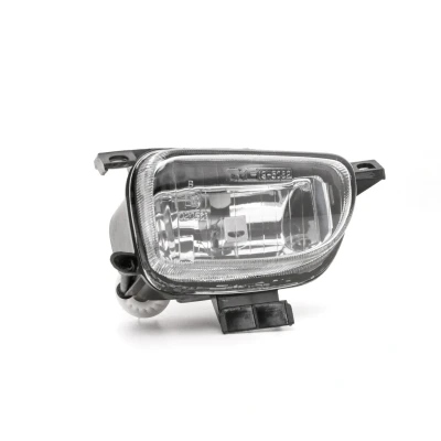 Afbeelding van TYC Mistlamp 19 5082 05 2