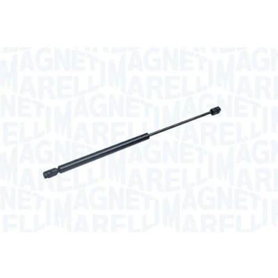 Afbeelding van MAGNETI MARELLI 331316170281 Spanrol CHEVROLET: Cruze Saloon, Nubira Estate