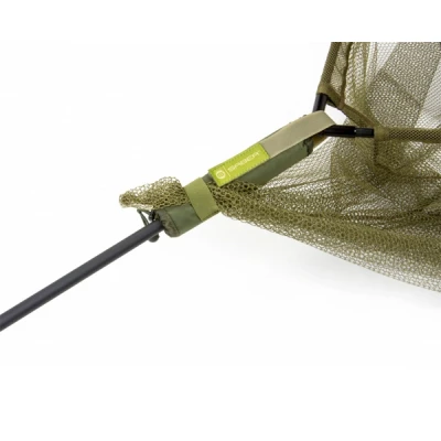 Afbeelding van Saber Net float