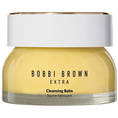 Afbeelding van Bobbi Brown Extra Cleansing Balm Reinigingsbalsem 100 Ml