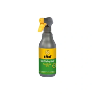 Image de Effol SuperStyling Spray 500ml