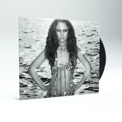 Afbeelding van Jess Glynne (CD)