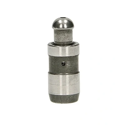 Afbeelding van Ajusa Klepstoter 85017100