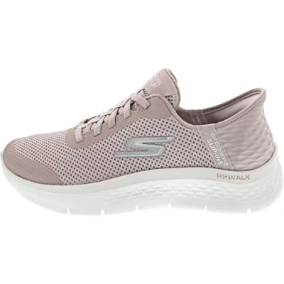 Afbeelding van Skechers GO WALK FLEX GRAND ENTRY Vrouw
