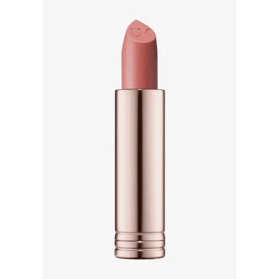Afbeelding van Laura Mercier Caviar Hydra Crème Lipstick Refill 123 Fifth Ave