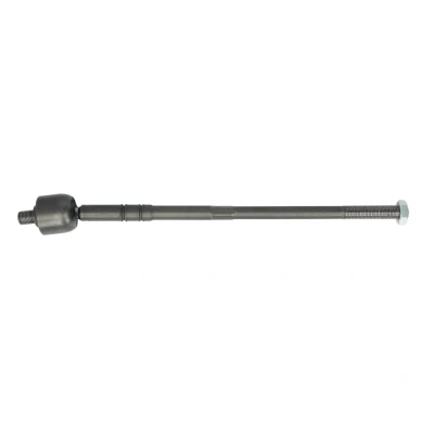 Afbeelding van Febi Bilstein Axiaal gewricht / spoorstang 38560